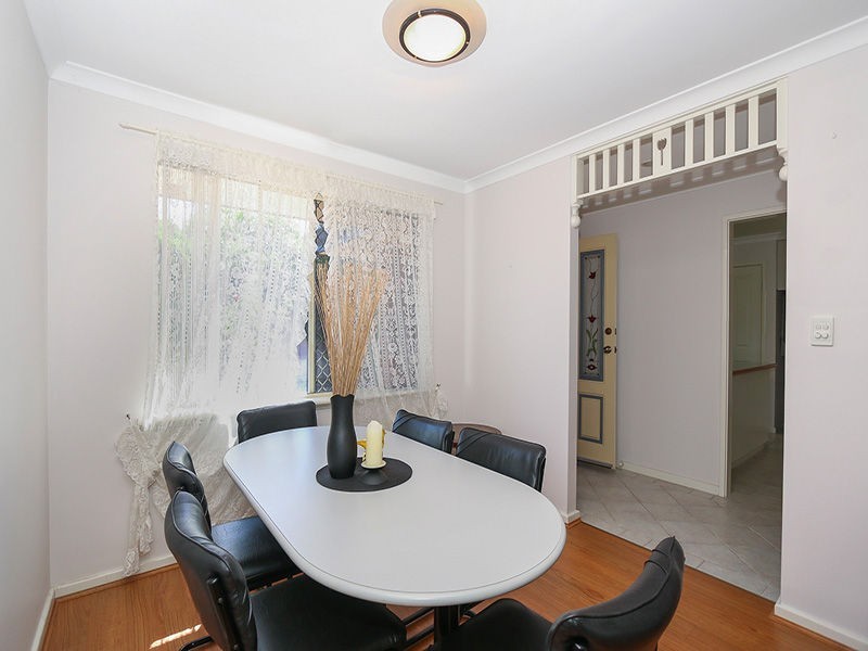 75B Wattle Street, Tuart Hill WA 6060