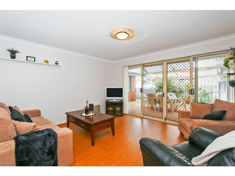 75B Wattle Street, Tuart Hill WA 6060