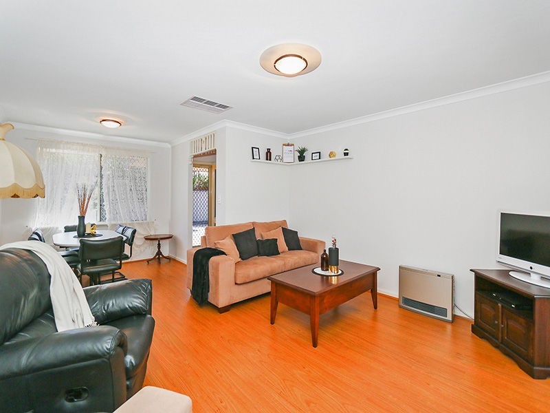 75B Wattle Street, Tuart Hill WA 6060