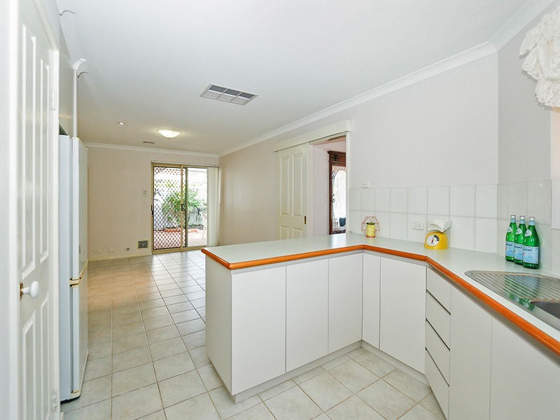 75B Wattle Street, Tuart Hill WA 6060