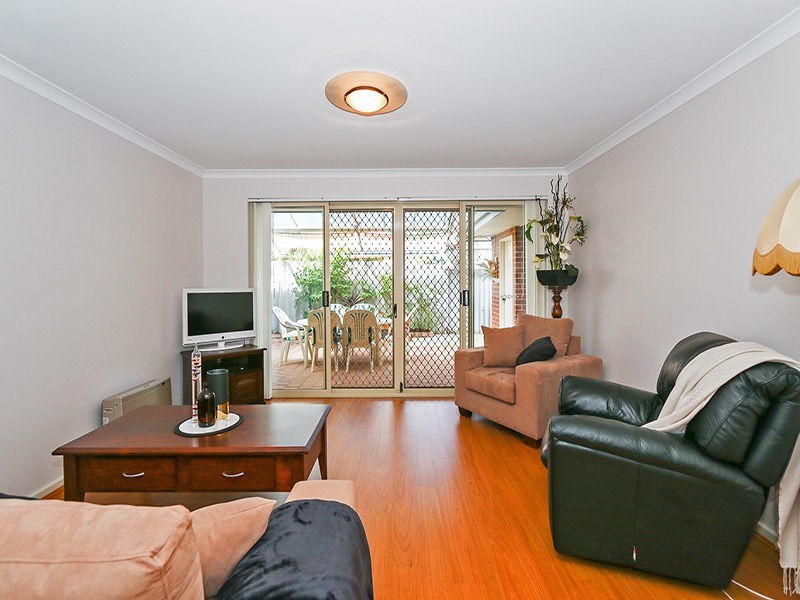 75B Wattle Street, Tuart Hill WA 6060