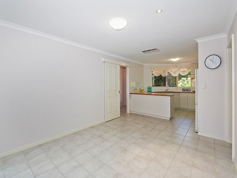 75B Wattle Street, Tuart Hill WA 6060