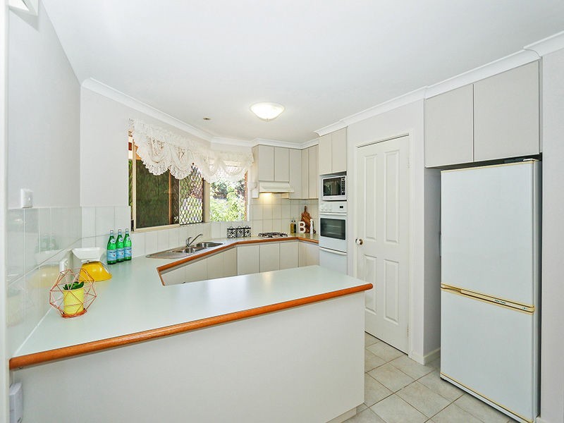 75B Wattle Street, Tuart Hill WA 6060