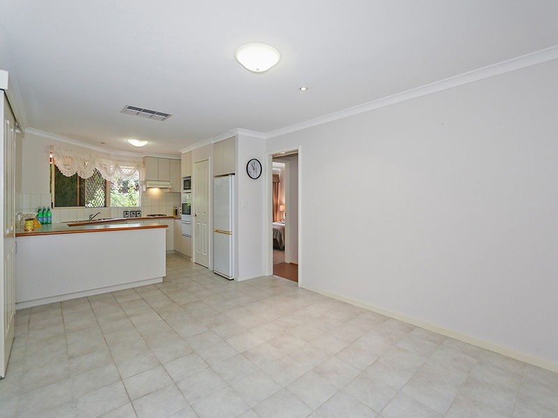 75B Wattle Street, Tuart Hill WA 6060