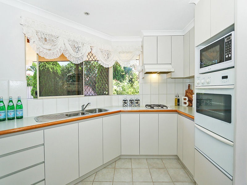 75B Wattle Street, Tuart Hill WA 6060