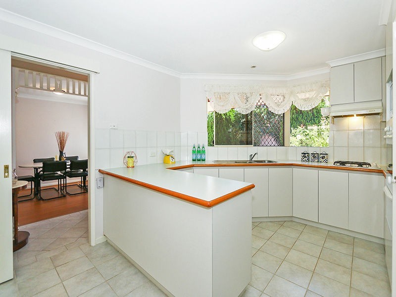 75B Wattle Street, Tuart Hill WA 6060