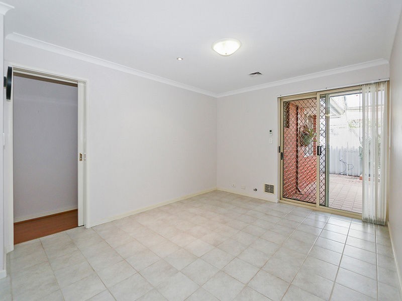 75B Wattle Street, Tuart Hill WA 6060