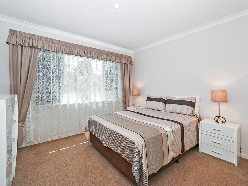 75B Wattle Street, Tuart Hill WA 6060