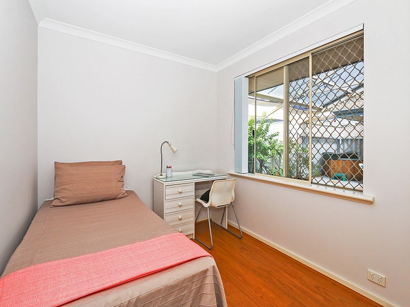 75B Wattle Street, Tuart Hill WA 6060