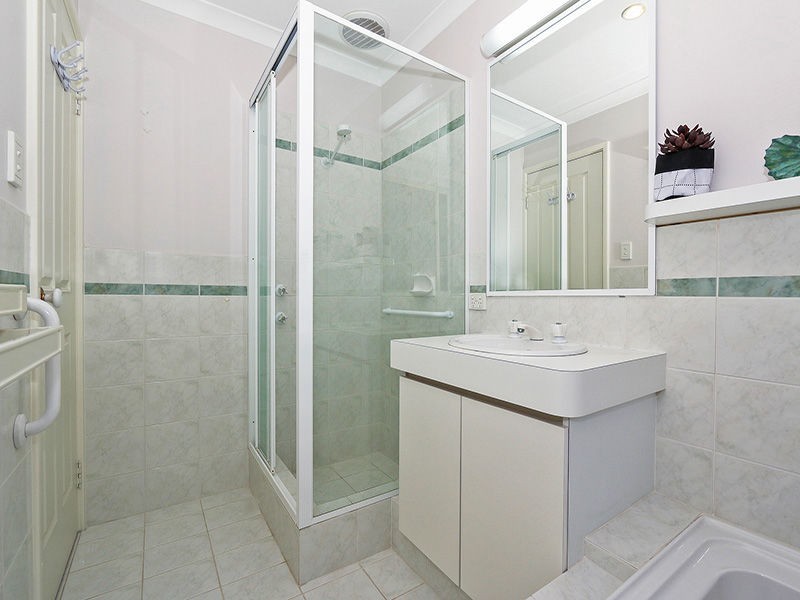 75B Wattle Street, Tuart Hill WA 6060