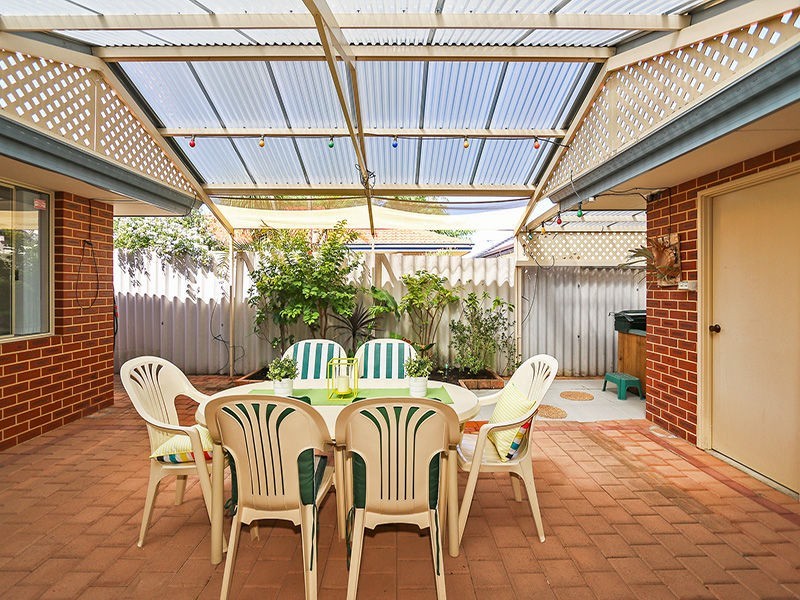 75B Wattle Street, Tuart Hill WA 6060