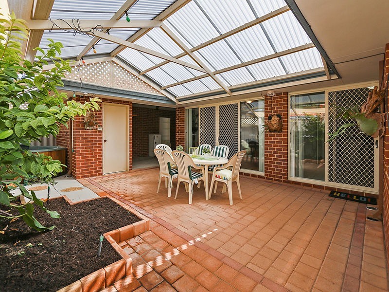 75B Wattle Street, Tuart Hill WA 6060