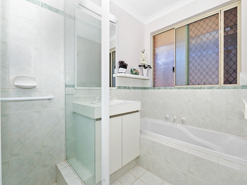 75B Wattle Street, Tuart Hill WA 6060