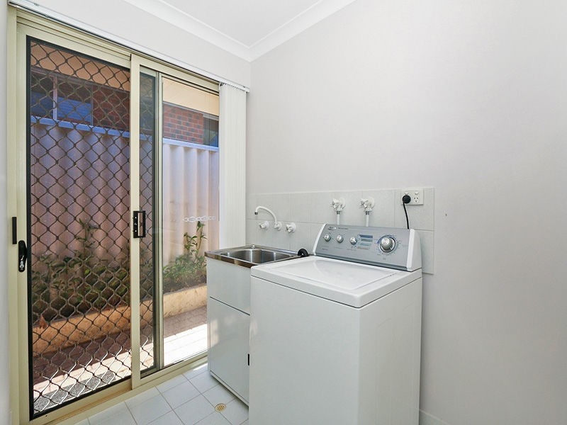 75B Wattle Street, Tuart Hill WA 6060