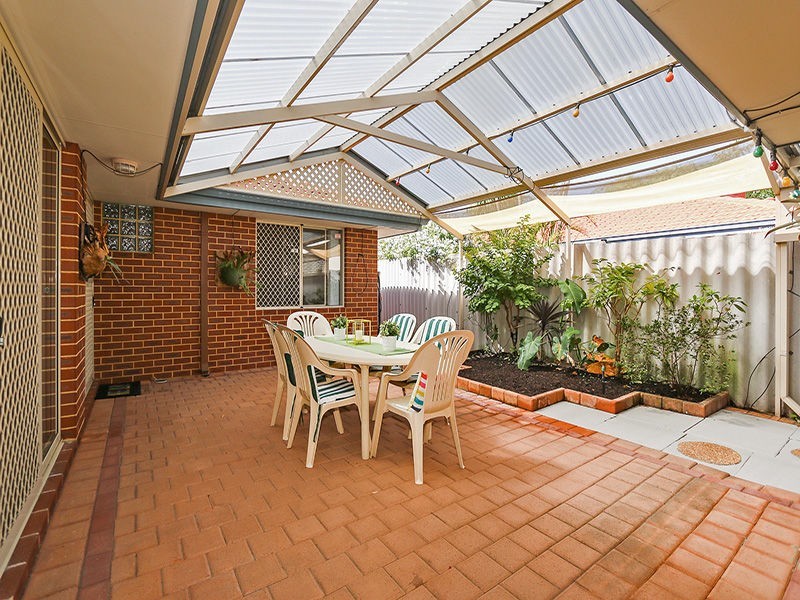 75B Wattle Street, Tuart Hill WA 6060