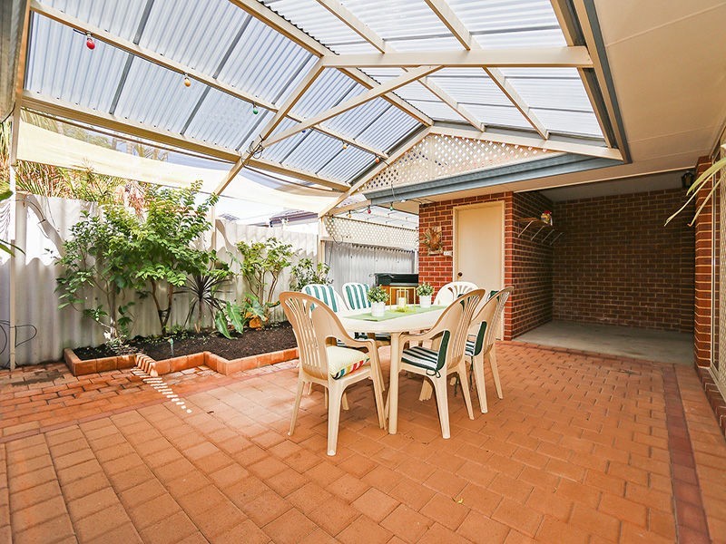 75B Wattle Street, Tuart Hill WA 6060