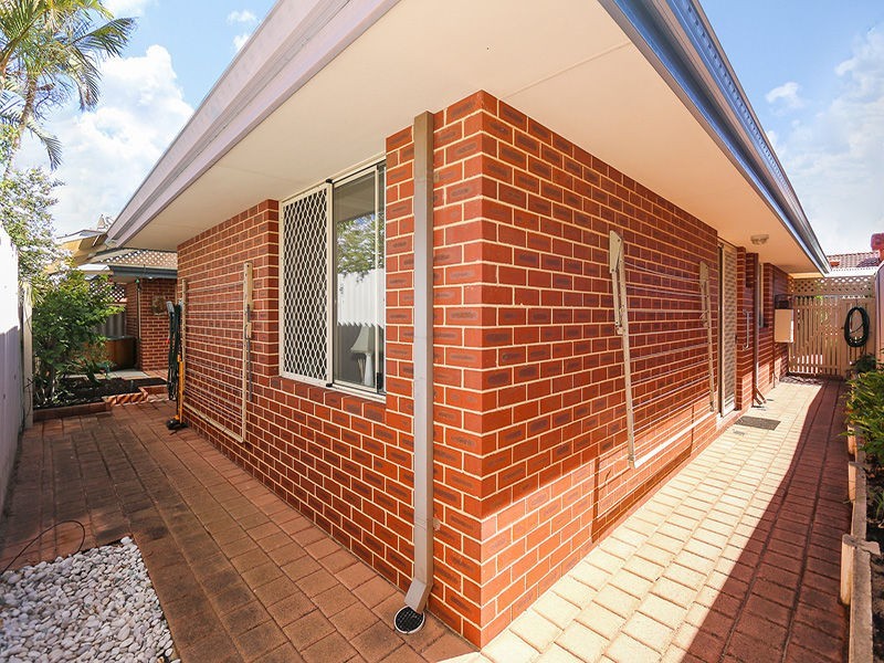 75B Wattle Street, Tuart Hill WA 6060