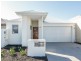 18 Mackerel Circuit, Alkimos WA 6038