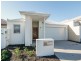 18 Mackerel Circuit, Alkimos WA 6038