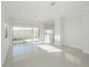 18 Mackerel Circuit, Alkimos WA 6038