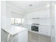 18 Mackerel Circuit, Alkimos WA 6038