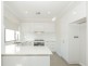 18 Mackerel Circuit, Alkimos WA 6038