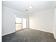 18 Mackerel Circuit, Alkimos WA 6038