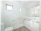 18 Mackerel Circuit, Alkimos WA 6038