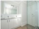 18 Mackerel Circuit, Alkimos WA 6038