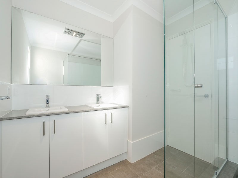 18 Mackerel Circuit, Alkimos WA 6038