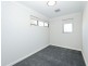 18 Mackerel Circuit, Alkimos WA 6038