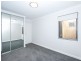 18 Mackerel Circuit, Alkimos WA 6038