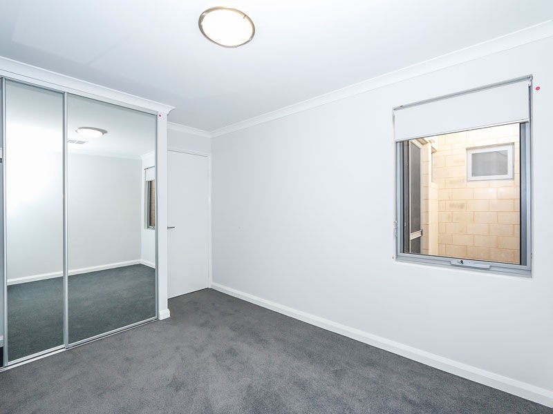 18 Mackerel Circuit, Alkimos WA 6038
