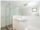18 Mackerel Circuit, Alkimos WA 6038
