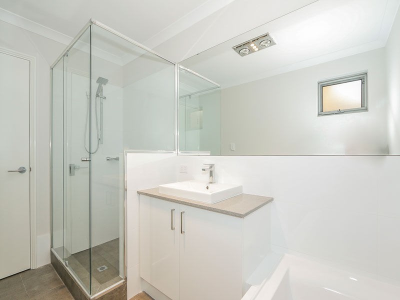 18 Mackerel Circuit, Alkimos WA 6038