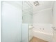 18 Mackerel Circuit, Alkimos WA 6038