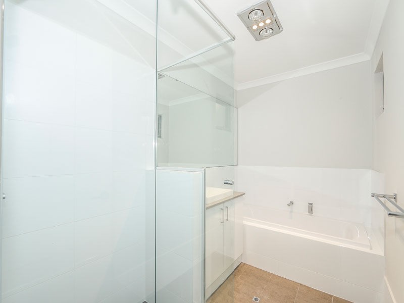18 Mackerel Circuit, Alkimos WA 6038