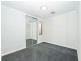 18 Mackerel Circuit, Alkimos WA 6038