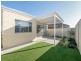 18 Mackerel Circuit, Alkimos WA 6038