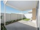 18 Mackerel Circuit, Alkimos WA 6038