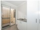 18 Mackerel Circuit, Alkimos WA 6038