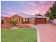 8 Mitford Grove, Port Kennedy WA 6172