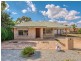 15 Mekong Way, Greenfields WA 6210