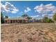 15 Mekong Way, Greenfields WA 6210