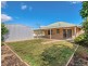 15 Mekong Way, Greenfields WA 6210