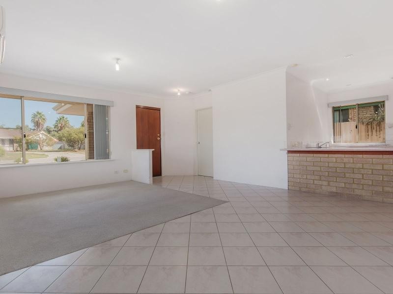 15 Mekong Way, Greenfields WA 6210