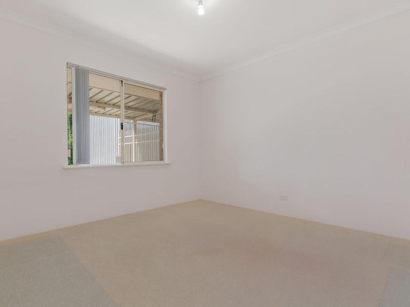 15 Mekong Way, Greenfields WA 6210