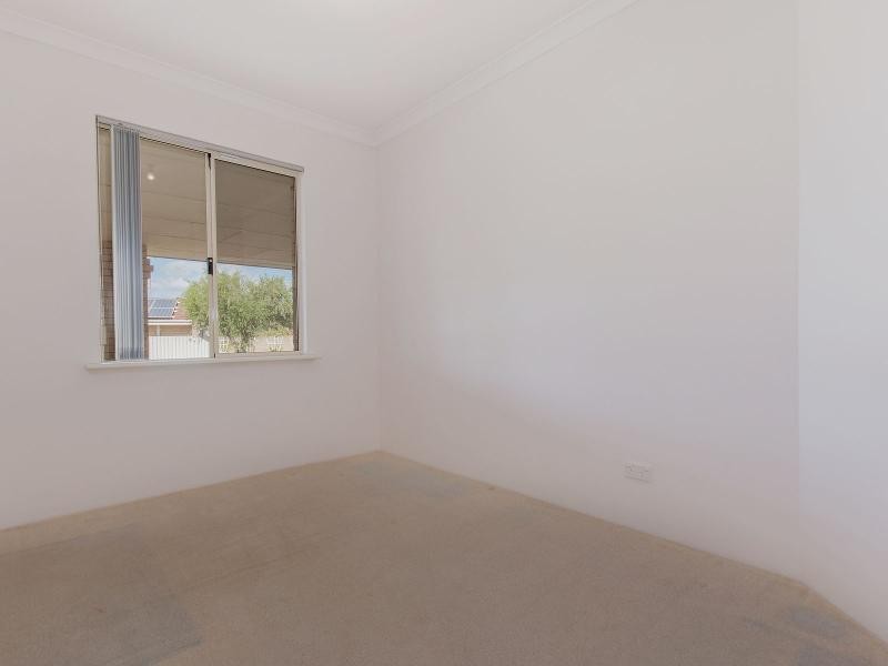 15 Mekong Way, Greenfields WA 6210