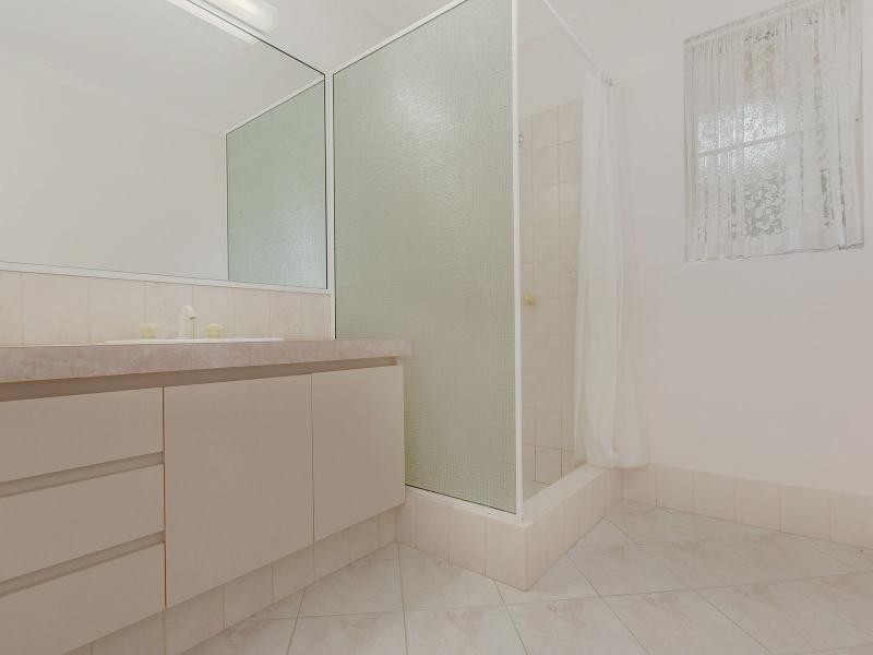 15 Mekong Way, Greenfields WA 6210