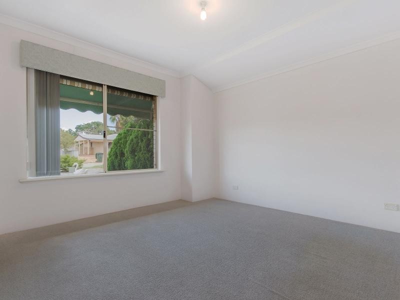 15 Mekong Way, Greenfields WA 6210